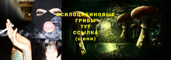 кокаин перу Ельня