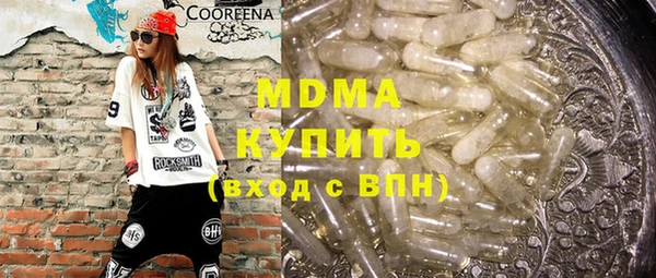 прущие грибы Елизово