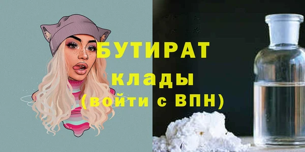 прущие грибы Елизово
