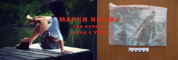 гашик Елабуга