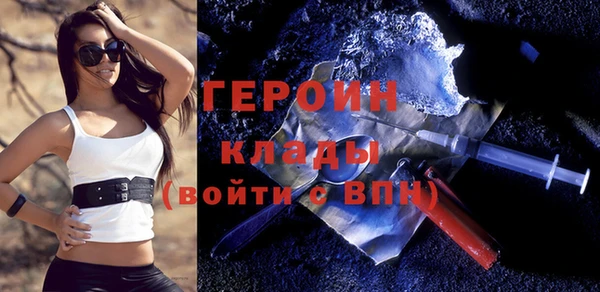 прущие грибы Елизово