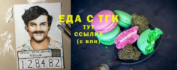 гашик Елабуга